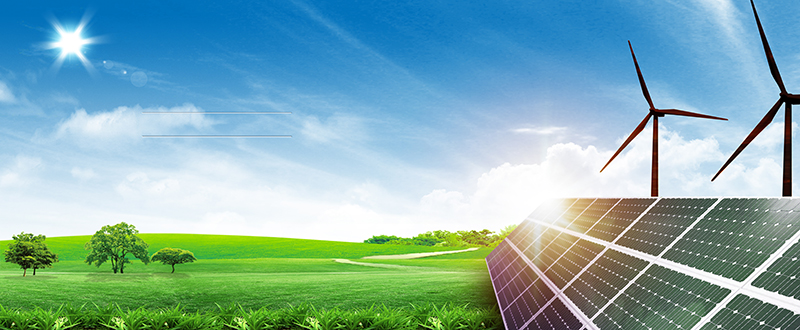 環(huán)?？⒐を炇? class=